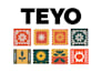redraw, trace, vectorize, or convert your logo to vector
